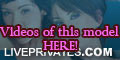 SofiWld PRIVATE